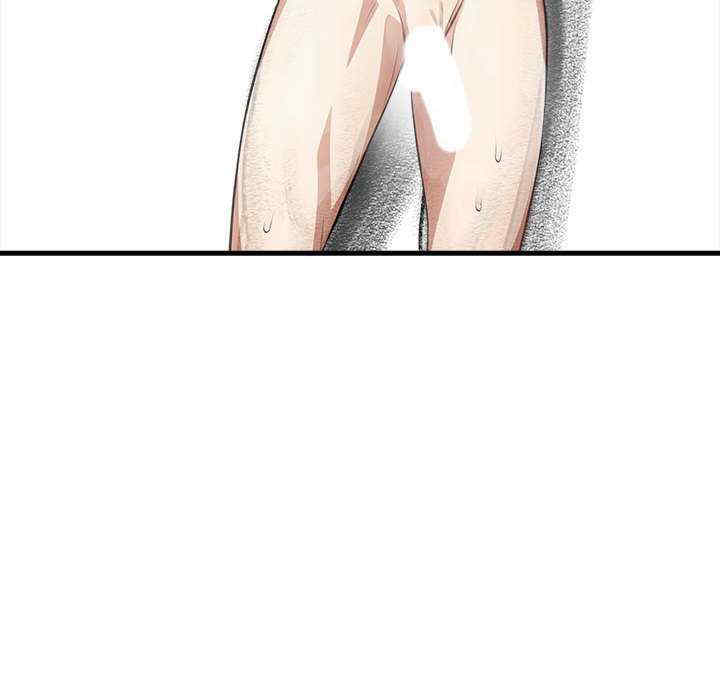 为毕业献身/秘密期末考