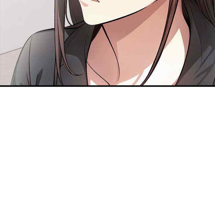 为毕业献身/秘密期末考