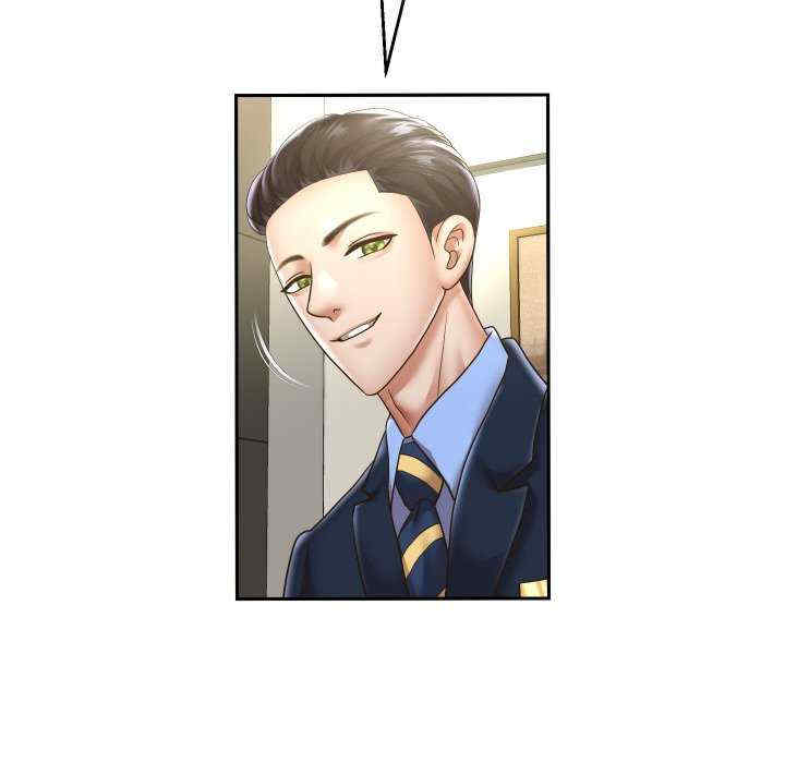 重生之长枪无敌/重生成为大只佬