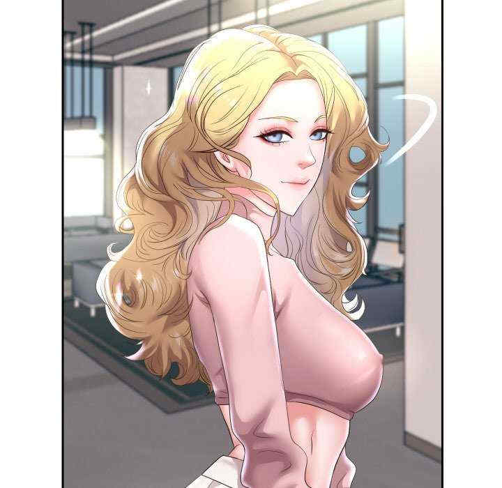 重生之长枪无敌/重生成为大只佬