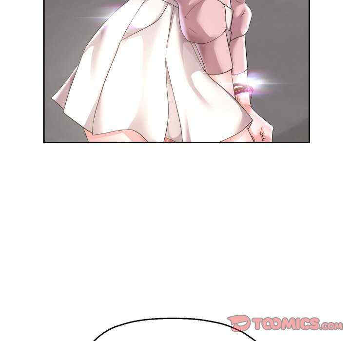 重生之长枪无敌/重生成为大只佬