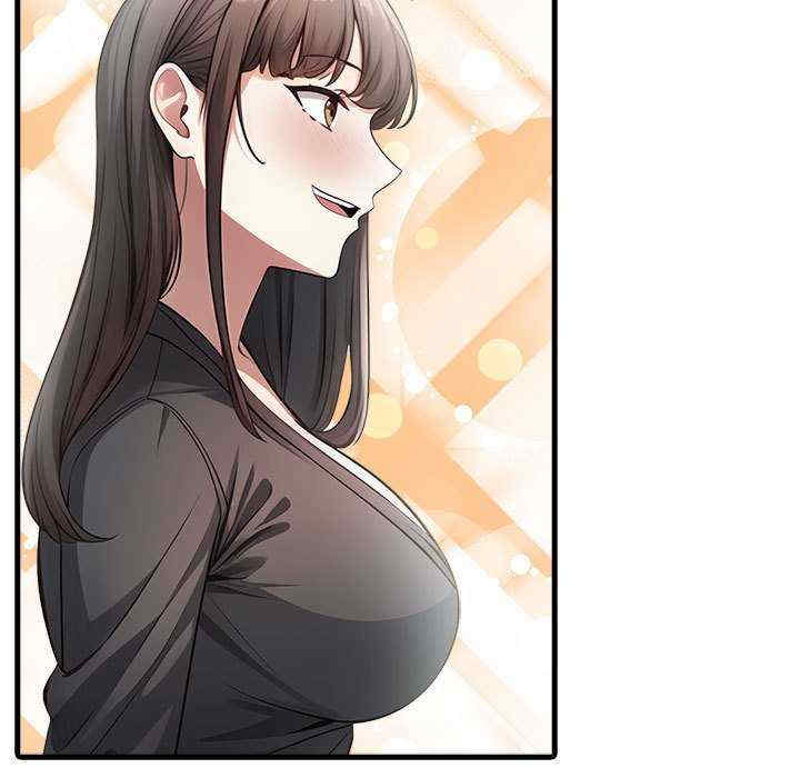 为毕业献身/秘密期末考