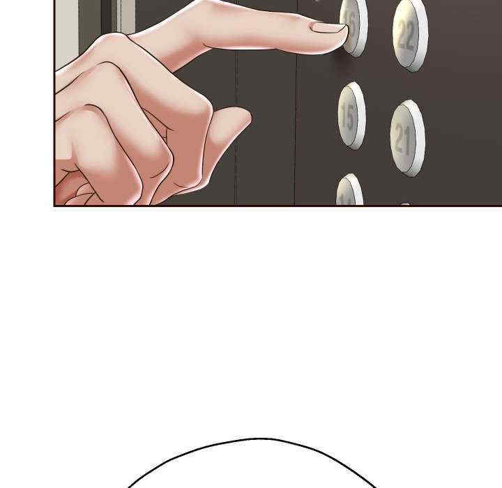 重生之长枪无敌/重生成为大只佬