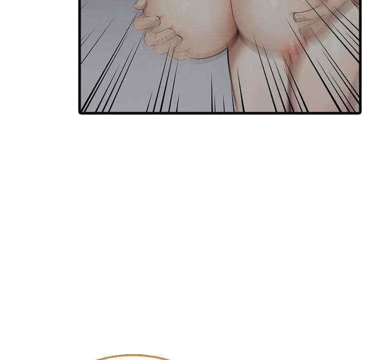 为毕业献身/秘密期末考