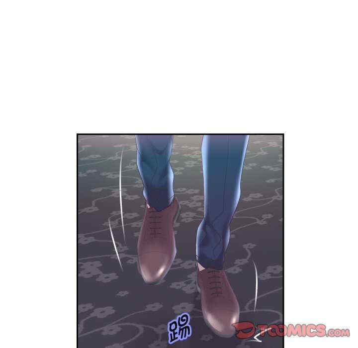 重生之长枪无敌/重生成为大只佬