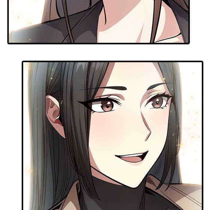 为毕业献身/秘密期末考