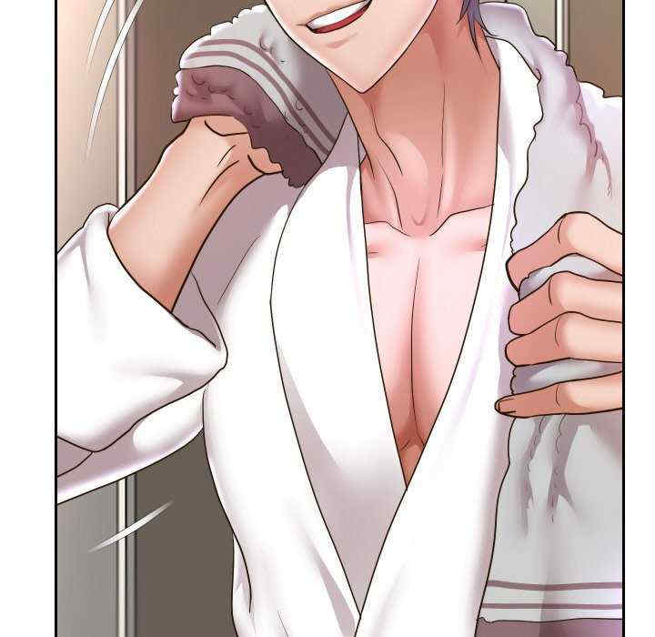 重生之长枪无敌/重生成为大只佬