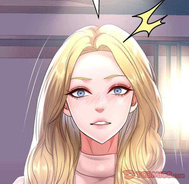 重生之长枪无敌/重生成为大只佬