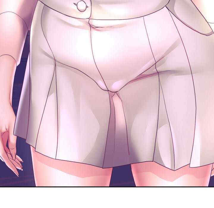 重生之长枪无敌/重生成为大只佬