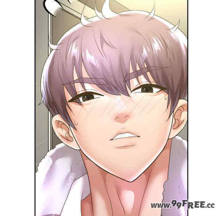 重生之长枪无敌/重生成为大只佬