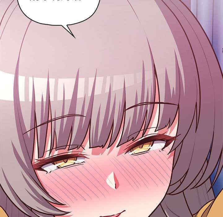 这公司归我了/这家公司归我管