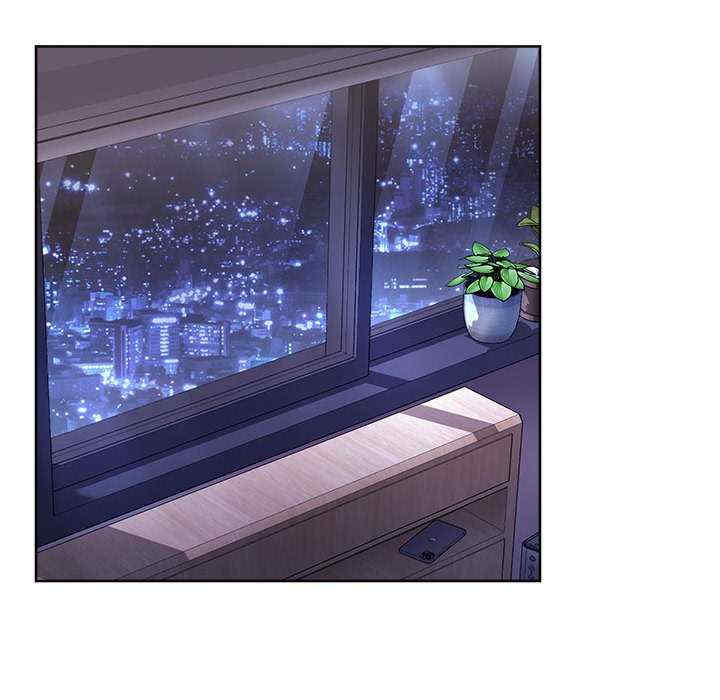 这公司归我了/这家公司归我管