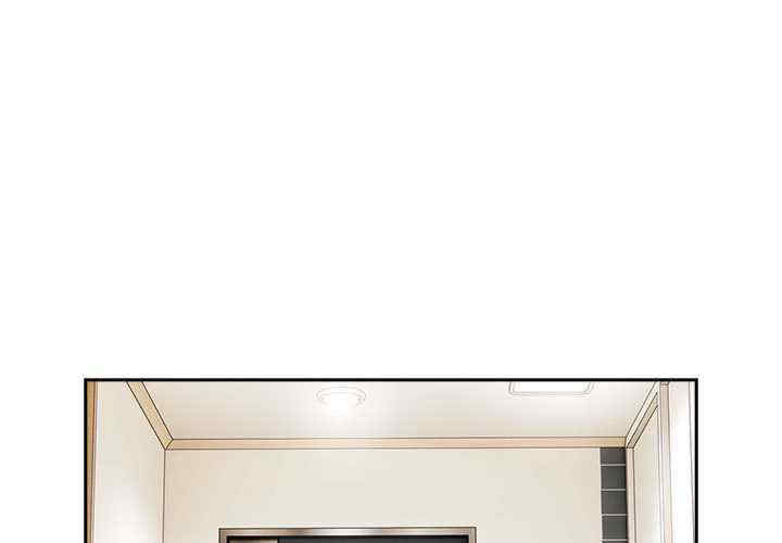 大企业里的小秘密/在大企业当废柴