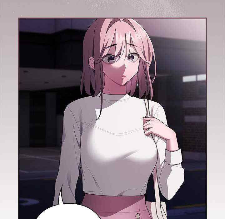 大企业里的小秘密/在大企业当废柴