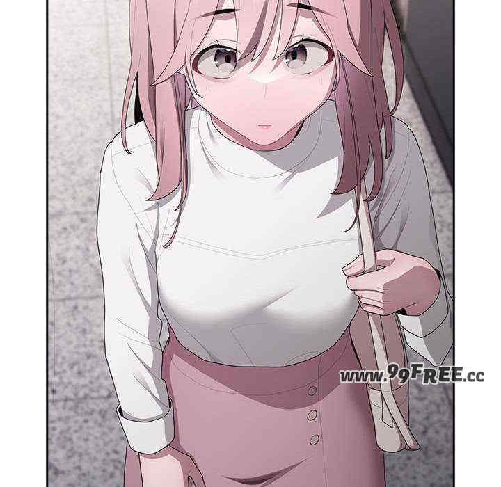 大企业里的小秘密/在大企业当废柴