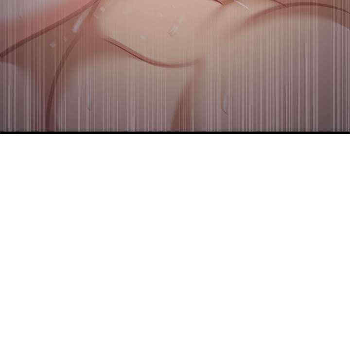 难缠姐妹偏要和我同居/家教住我家