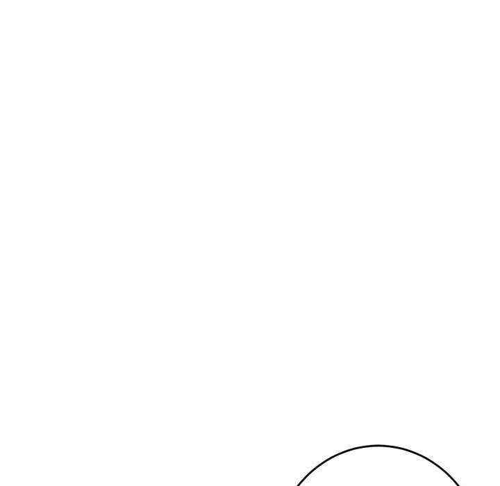 极乐之神/快乐之神