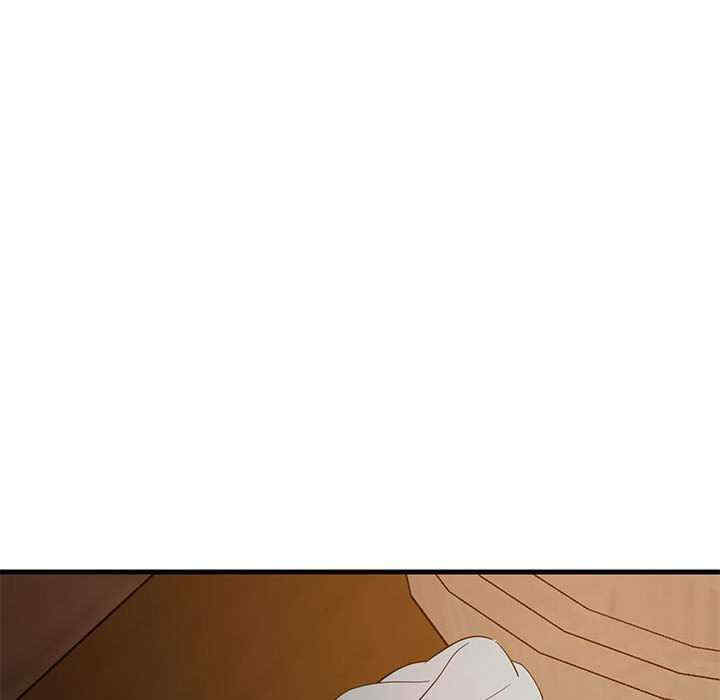 难缠姐妹偏要和我同居/家教住我家