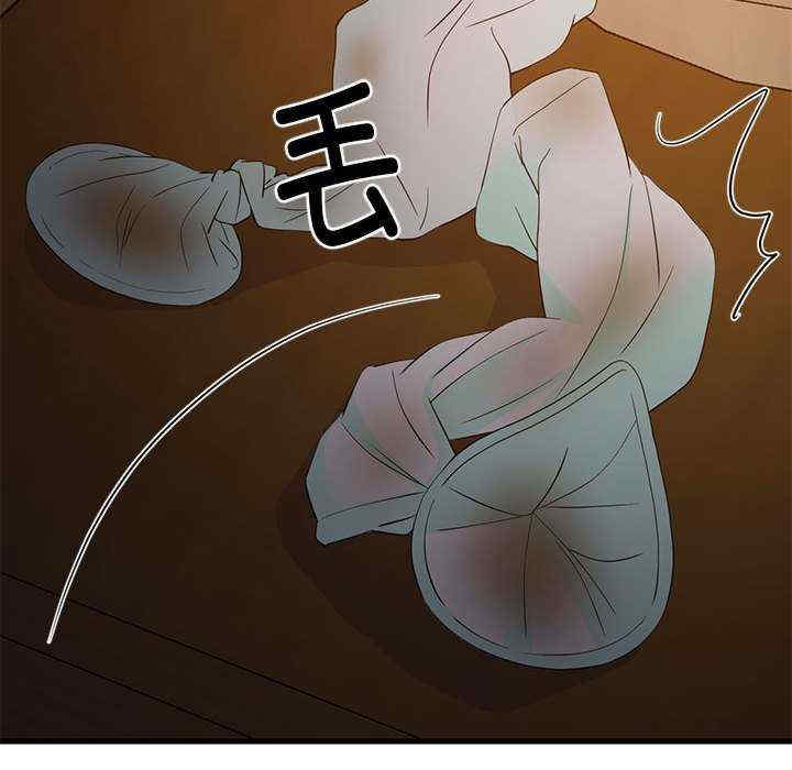 难缠姐妹偏要和我同居/家教住我家