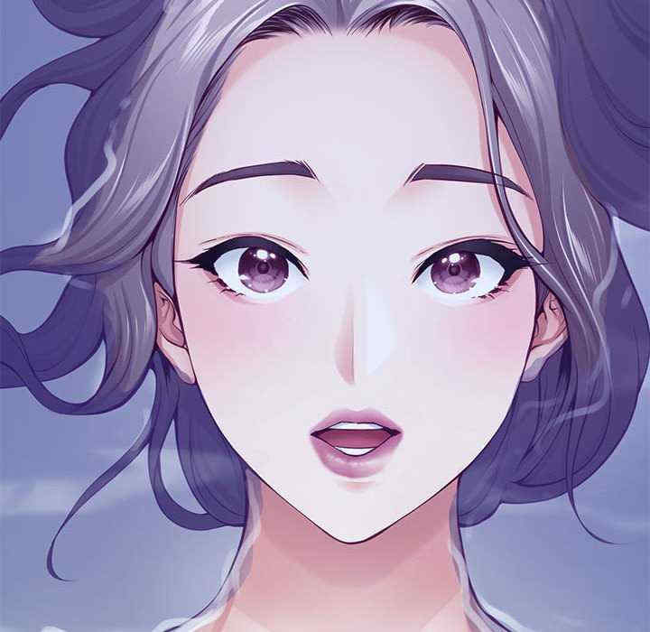 极乐之神/快乐之神