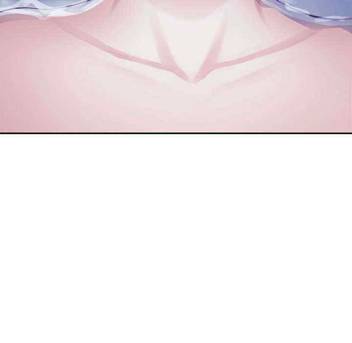 极乐之神/快乐之神