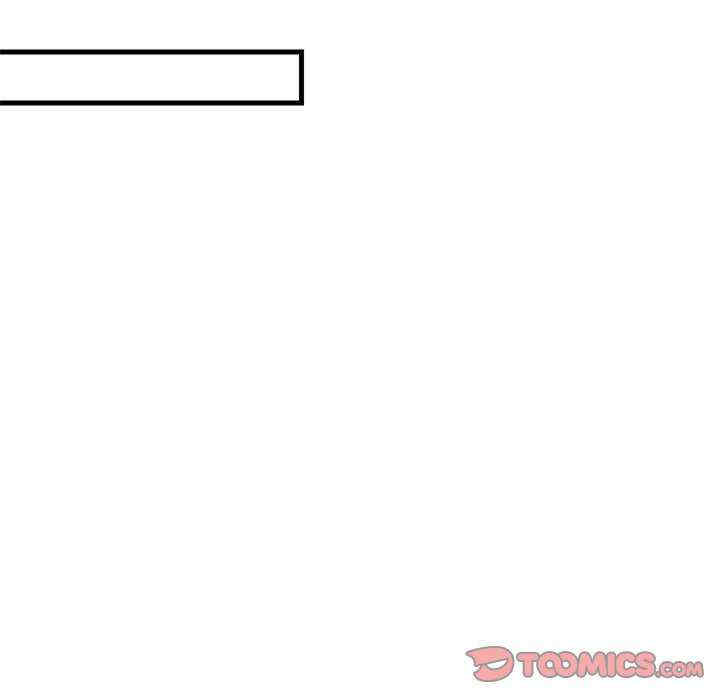 难缠姐妹偏要和我同居/家教住我家