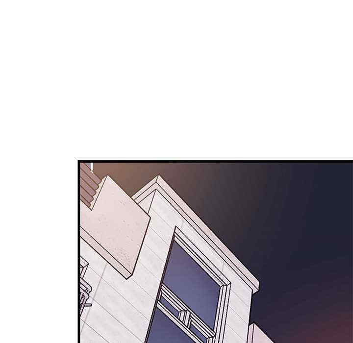 难缠姐妹偏要和我同居/家教住我家