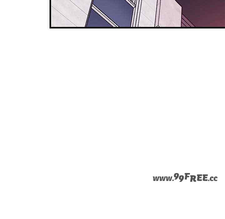 难缠姐妹偏要和我同居/家教住我家