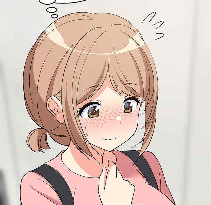 难缠姐妹偏要和我同居/家教住我家