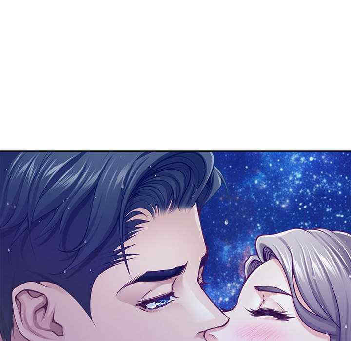 极乐之神/快乐之神