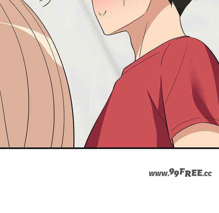 难缠姐妹偏要和我同居/家教住我家