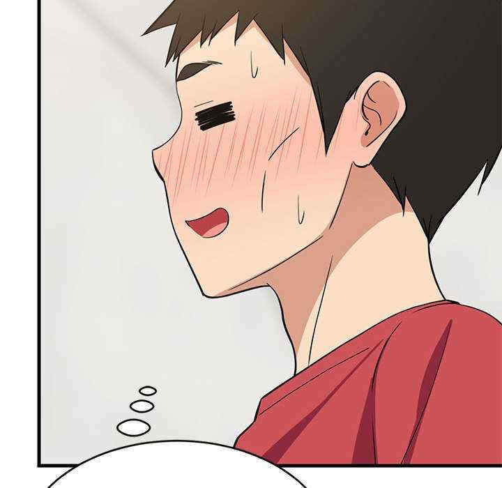 难缠姐妹偏要和我同居/家教住我家