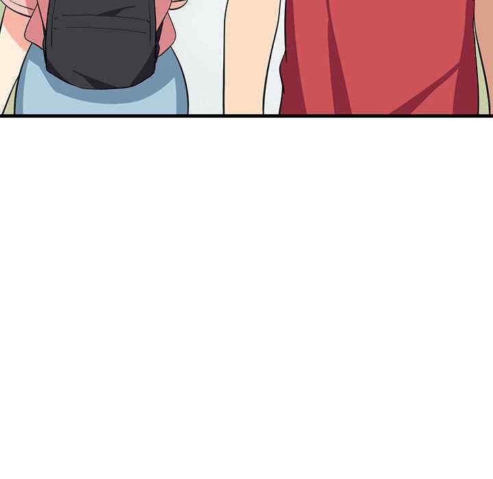 难缠姐妹偏要和我同居/家教住我家