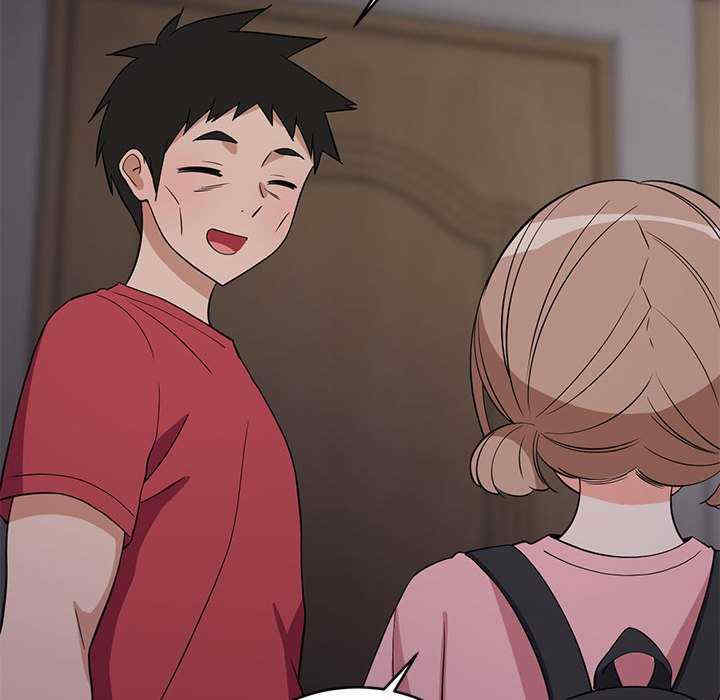 难缠姐妹偏要和我同居/家教住我家