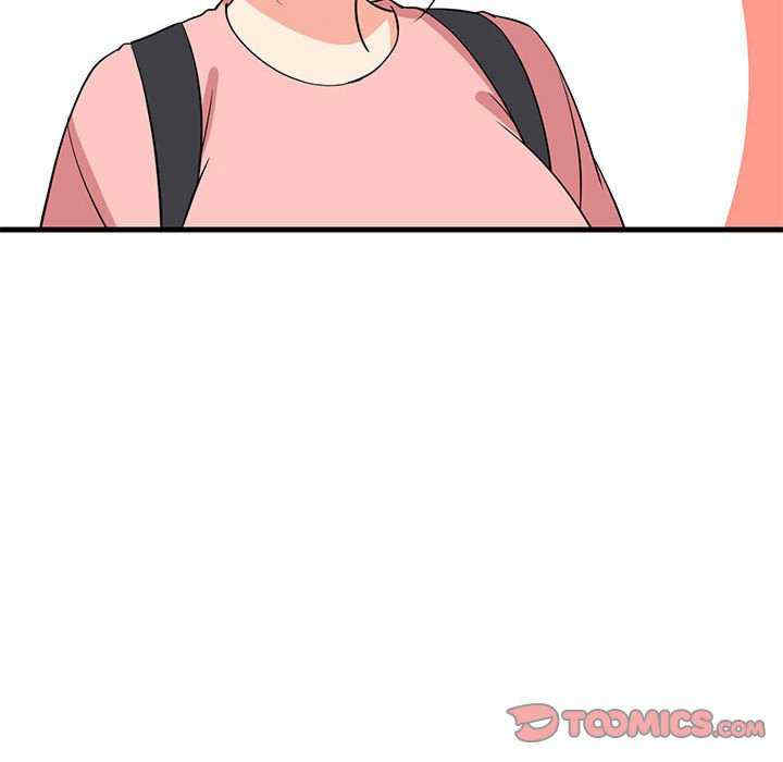 难缠姐妹偏要和我同居/家教住我家