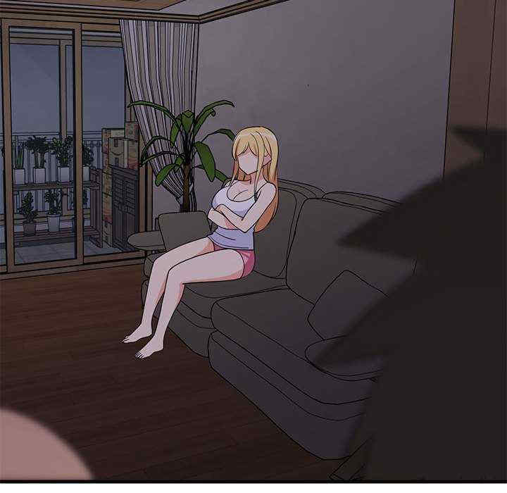 难缠姐妹偏要和我同居/家教住我家