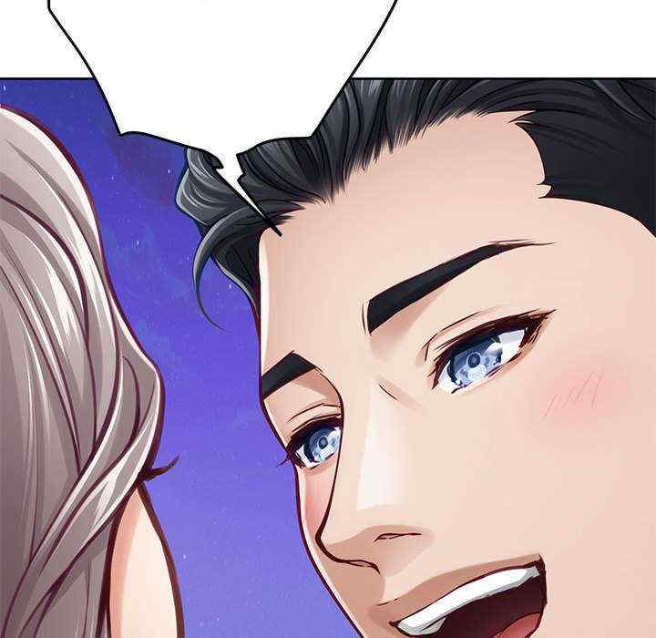 极乐之神/快乐之神