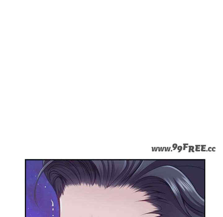 极乐之神/快乐之神