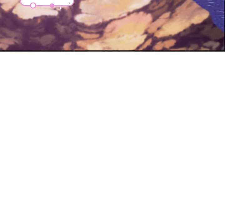 极乐之神/快乐之神