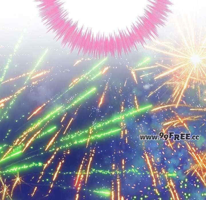 极乐之神/快乐之神