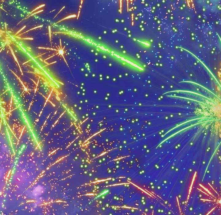 极乐之神/快乐之神