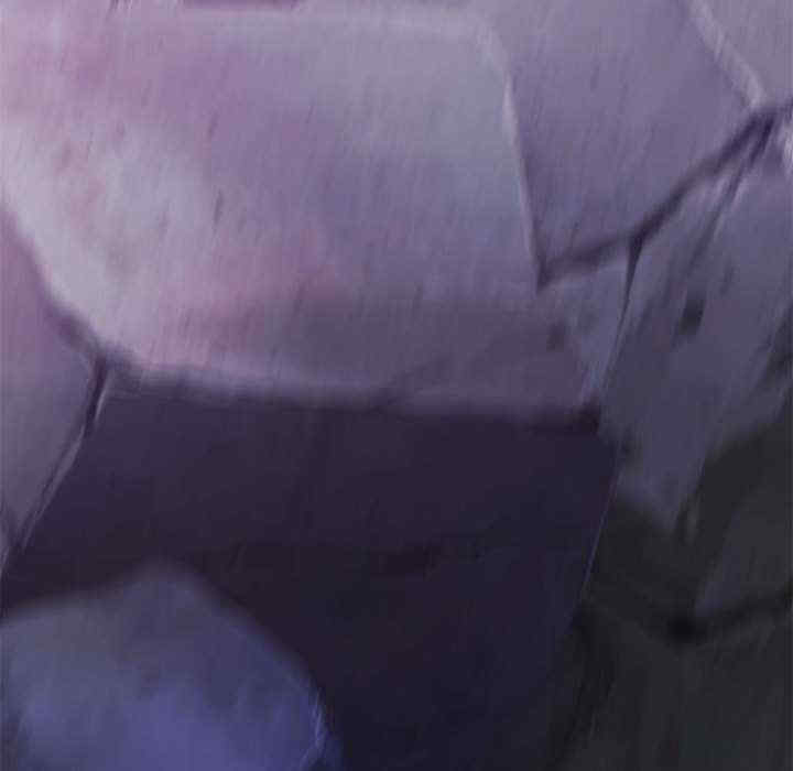 极乐之神/快乐之神