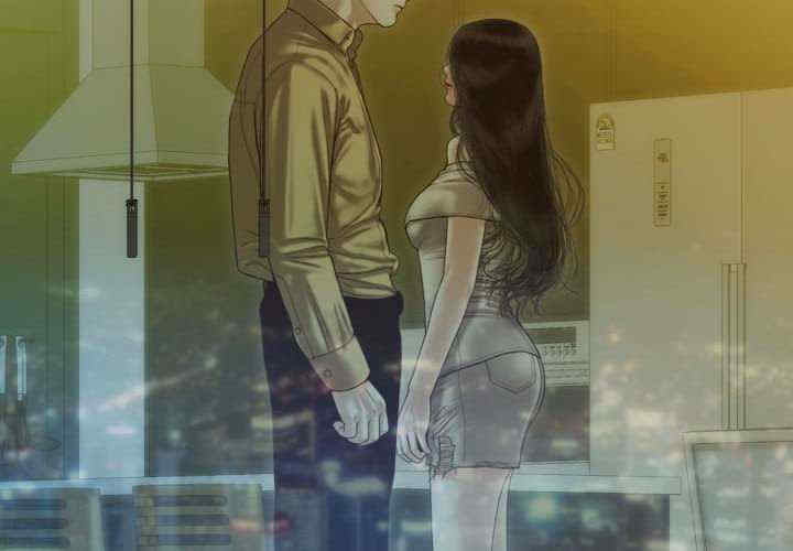 不可抗拒的吸引/放任诱惑