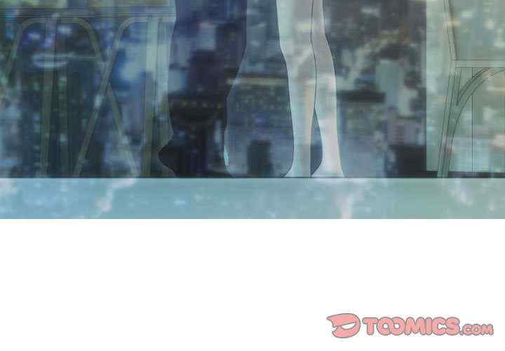 不可抗拒的吸引/放任诱惑