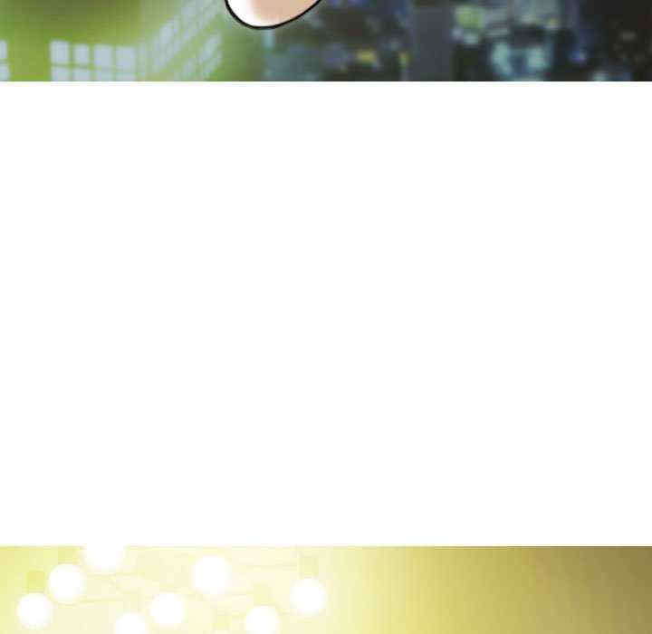 不可抗拒的吸引/放任诱惑