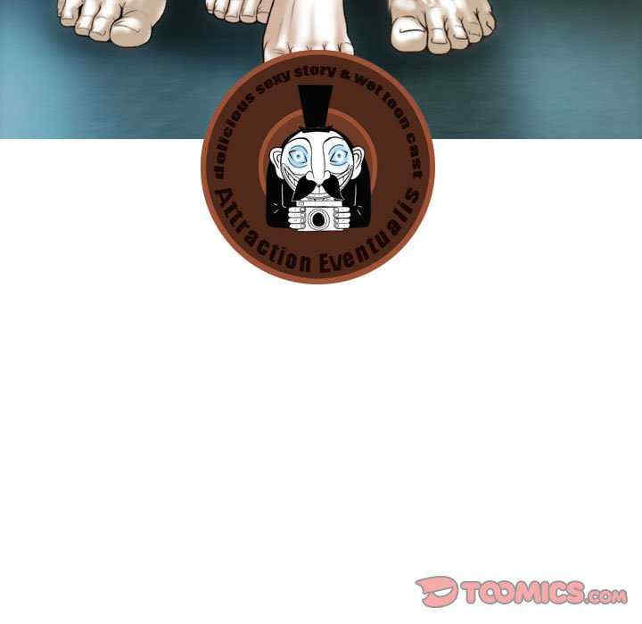 不可抗拒的吸引/放任诱惑