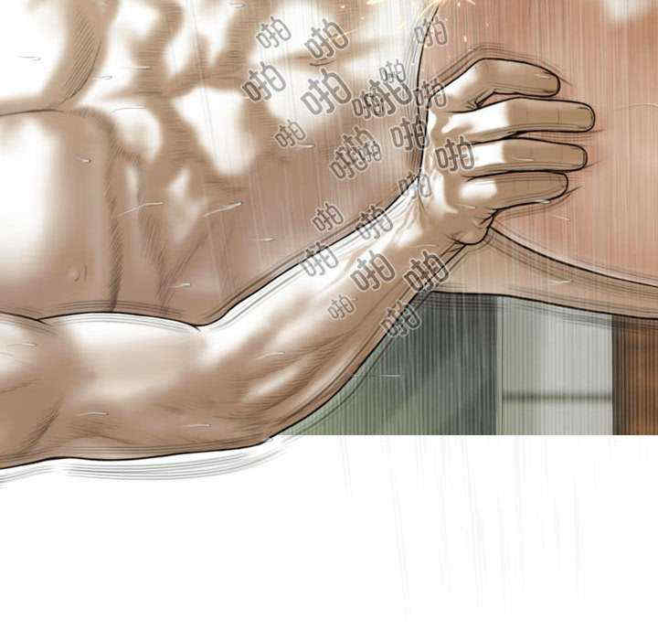 不可抗拒的吸引/放任诱惑