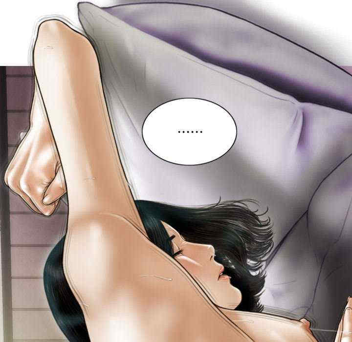 不可抗拒的吸引/放任诱惑