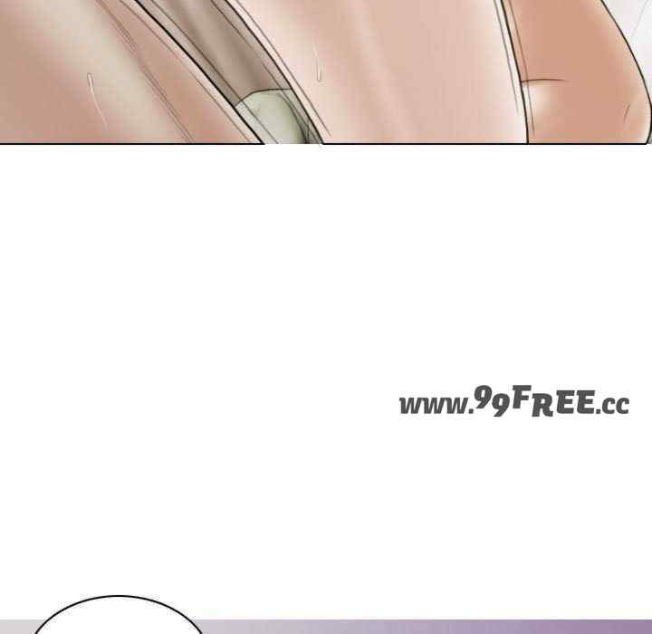 不可抗拒的吸引/放任诱惑