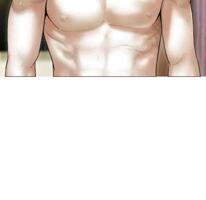 不可抗拒的吸引/放任诱惑